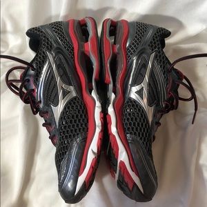 wave creation 17 men's